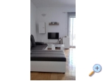 Appartements Anela - Bibinje Kroatien