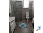 Appartements Anela - Bibinje Kroatien
