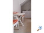 Appartements Anela - Bibinje Kroatien
