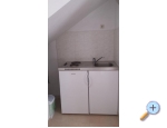 Appartements Anela - Bibinje Kroatien