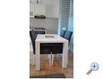 Appartements Anela - Bibinje Kroatien