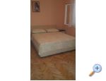 Appartements Anela - Bibinje Kroatien