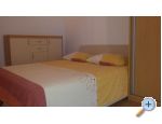 Appartements Anela - Bibinje Kroatien