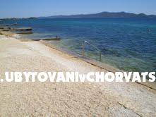 Appartements Angelo – Ferienwohnung Bibinje, Kroatien – Foto 8