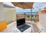 Apartmaji Tino - Bibinje Hrvaka