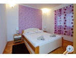 Apartmaji Tino - Bibinje Hrvaka