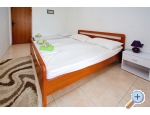 Appartements Tino - Bibinje Kroatien