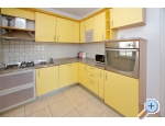 Appartements Tino - Bibinje Kroatien