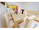 Appartements Tino - Bibinje Kroatien