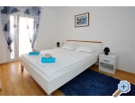Appartements Tino - Bibinje Kroatien