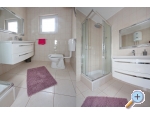 Appartements Tino - Bibinje Kroatien