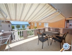 Appartements Tino - Bibinje Kroatien