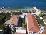Apartmaji Tino - Bibinje Hrvaka