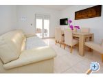 Apartmaji Tino - Bibinje Hrvaka