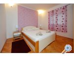Apartmaji Tino - Bibinje Hrvaka