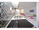 Apartmaji Tino - Bibinje Hrvaka
