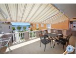 Apartmaji Tino - Bibinje Hrvaka