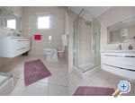 Apartmaji Tino - Bibinje Hrvaka