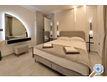 Apartmaji Bibanum - Bibinje Hrvaka