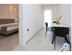 Appartements Bibanum - Bibinje Kroatien