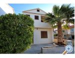 Apartmány Bibanum – Bibinje – náhled 4