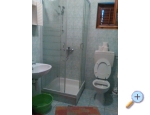 Appartements Tomislav - Bibinje Kroatien