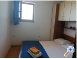 Appartements Tomislav - Bibinje Kroatien