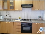Appartements Tomislav - Bibinje Kroatien