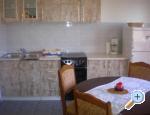 Appartements Tomislav - Bibinje Kroatien