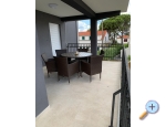 Appartements Boena - Bibinje Kroatien