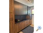 Appartements Boena - Bibinje Kroatien