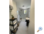Appartements Boena - Bibinje Kroatien