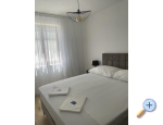 Appartements Boena - Bibinje Kroatien