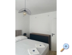 Appartements Boena - Bibinje Kroatien