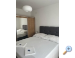 Appartements Boena - Bibinje Kroatien