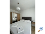 Appartements Boena - Bibinje Kroatien