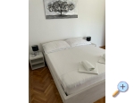 Appartements Boena - Bibinje Kroatien