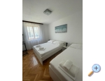 Appartements Boena - Bibinje Kroatien