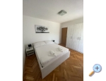 Appartements Boena - Bibinje Kroatien