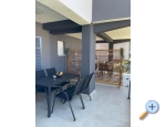 Appartements Boena - Bibinje Kroatien