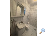 Appartements Boena - Bibinje Kroatien