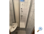 Appartements Boena - Bibinje Kroatien
