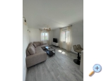 Appartements Boena - Bibinje Kroatien