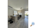 Appartements Boena - Bibinje Kroatien