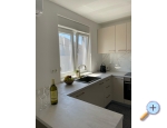 Appartements Boena - Bibinje Kroatien
