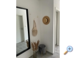 Appartements Boena - Bibinje Kroatien