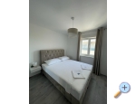 Appartements Boena - Bibinje Kroatien