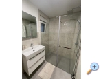 Appartements Boena - Bibinje Kroatien