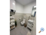 Appartements Boena - Bibinje Kroatien