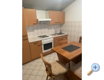 Appartements Boena - Bibinje Kroatien